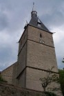 (Nieheim Nieheim) St. Nikolaus
