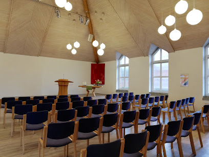 (Norden) FeG Norden