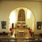(Nordhalben) St. Bartholomäus