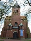 (Nortrup) St. Aloysius