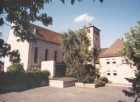 (Nürnberg Reichelsdorf) Hl. Familie