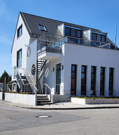 (Nürnberg Reichelsdorf) Landesk Gem. Nürnberg-Reichelsdorf