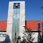 (Nürnberg Wetzendorf) St. Ulrich