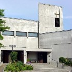(Oberasbach Kreutles) St. Johannes Baptist