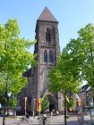 (Oberhausen) Herz Jesu