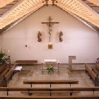 (Oberthulba) St. Georg