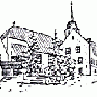(Obertrubach) St. Laurentius