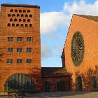 (Ochtrup) St. Marien