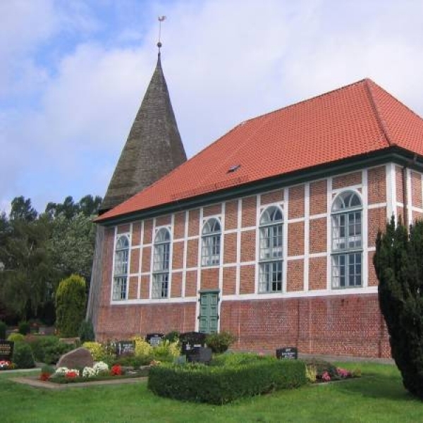 (Odisheim) Thomas Hirschberg