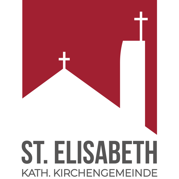 (Offenbach Lauterborn) St. Elisabeth