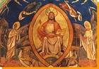 (Olching) St. Peter und Paul