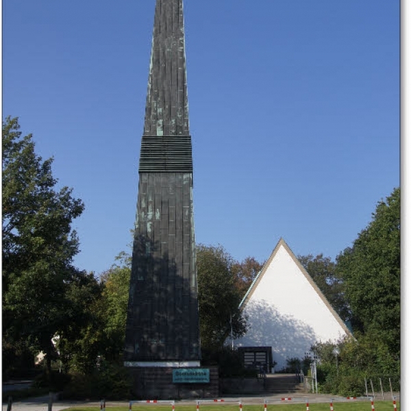(Osnabrück) Bonnusgemeinde