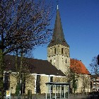 (Ostbevern) St. Ambrosius