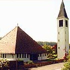 (Ottensoos) St. Johannes