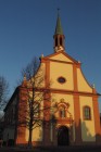 (Ottersweier) Maria Linden