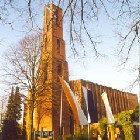 (Paderborn) St. Bonifatius
