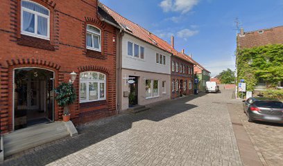 (Pattensen) EFG Pattensen
