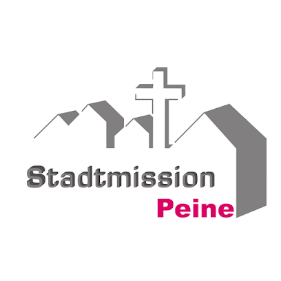 (Peine) Stadtmission Peine