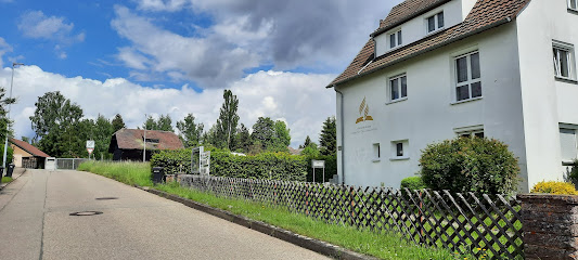(Pfalzgrafenweiler) Adventgemeinde Pfalzgrafenweiler