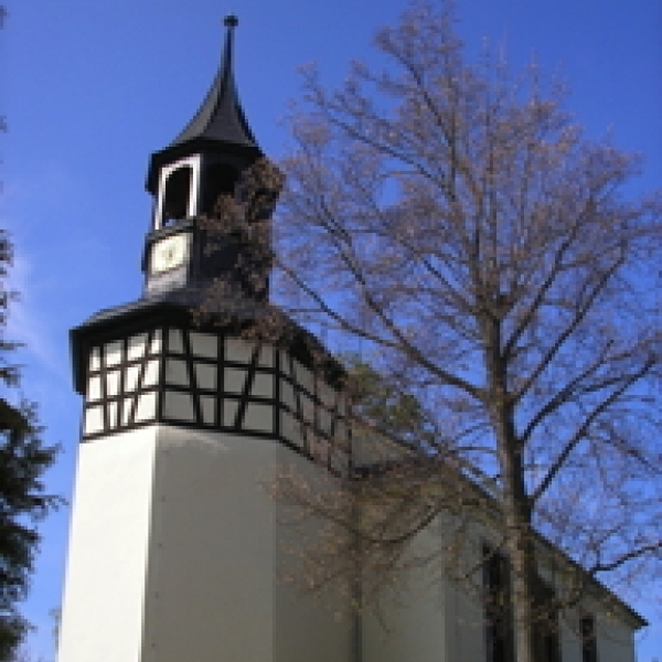 Pfarramt Marbach-Salomonsborn
