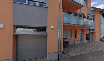(Philippsburg) Adventgemeinde Phillipsburg