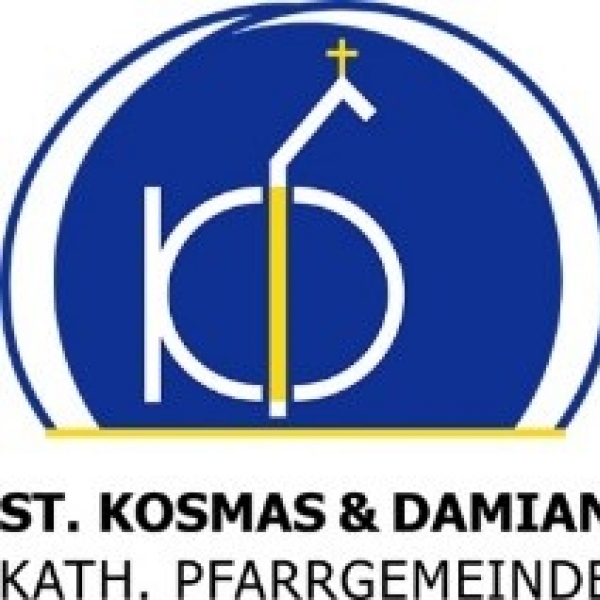 (Pulheim) St. Kosmas und Damian