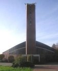 (Quakenbrück Hengelage) St. Paulus