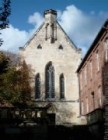(Quedlinburg) St. Mathilde
