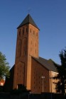 (Ratingen) St. Bartholomäus