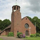 (Recklinghausen Essel) Hl. Geist