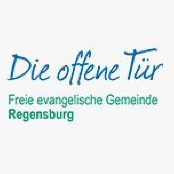 (Regensburg) FeG Regensburg