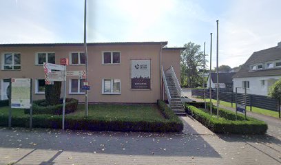 (Reichshof) Evangelische Gemeinschaft Brüchermühle