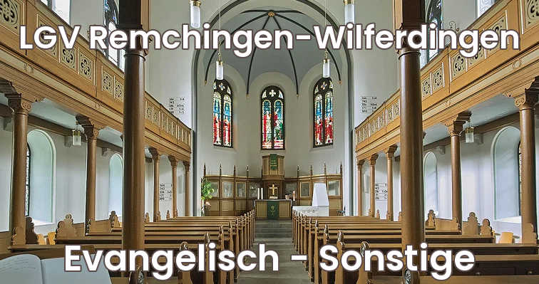 (Remchingen-Wilferdingen) LGV Remchingen-Wilferdingen