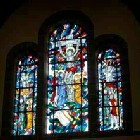(Remscheid Innenstadt) St. Suitbertus