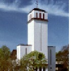 (Remscheid Süd) St. Josef