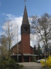 (Rendsburg) St. Michael