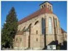 (Reutlingen Stadtmitte) St. Wolfgang