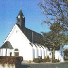 (Rheinbach Merzbach) St. Mariä Himmelfahrt