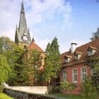 (Rieste) St. Johannes der Täufer