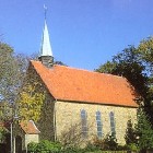 (Rieste) St. Mariä Himmelfahrt
