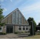 (Ronnenberg) St. Thomas Morus
