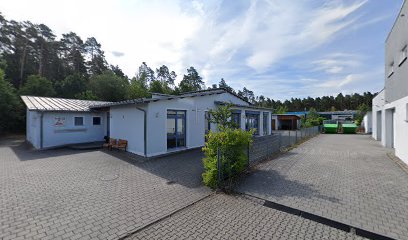 (Roth) Landeskirchl. Gemeinschaft Roth