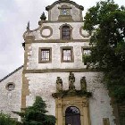 (Salzgitter) St. Abdon und Sennen