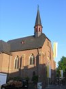 (Sankt Augustin Meindorf) St. Maria Rosenkranzkönigin