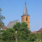 (Scheßlitz) St. Kilian
