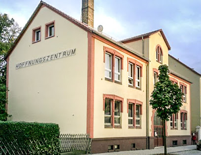 (Schkeuditz) EFG Schkeuditz