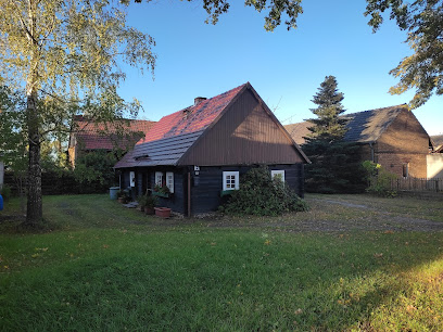 (Schleife) EFG Schleife