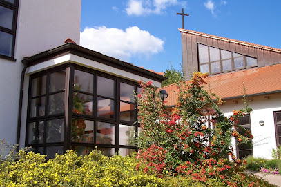 (Schmalkalden) Evangelisch-Freikirchliche Gemeinde Schmalkalden