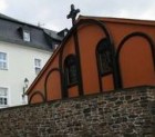 (Schneeberg) St. Pius X.