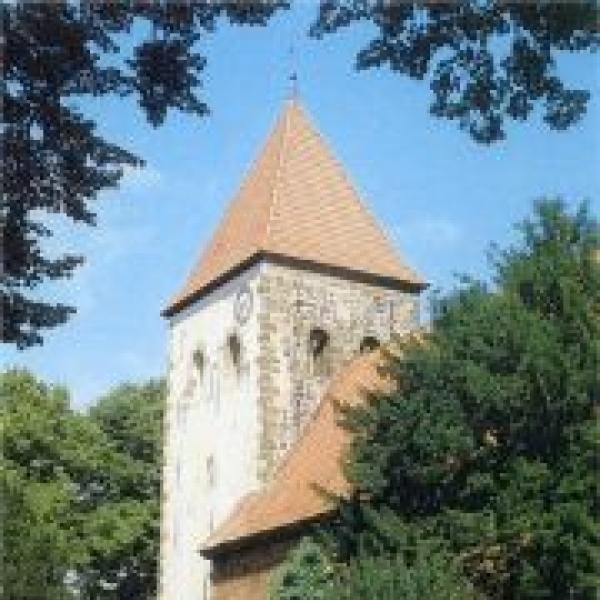 (Schwanewede) Ev.-ref. Kirchengemeinde Neuenkirchen